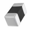 ACML-0603-19-T Unclassified