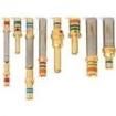 006-1102-16A  Connectors