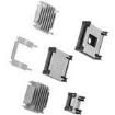 JE150379194 IC & Component Sockets