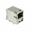 JD4-1002NL electronic component of Pulse