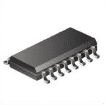 ACPL-344JT-000E electronic component of Broadcom