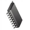 ACPL-344JT-000E High Speed Optocouplers