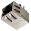 JD0-0001NL  Connectors