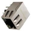 JD0-0001NL Modular Connectors / Ethernet Connectors