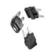 02400108P Automotive Fuses