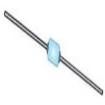 JANTX1N6151AUS.TR ESD Suppressors / TVS Diodes
