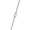 JANTX1N6151A  Circuit Protection