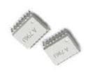 ACPL-796J-500E  Optoelectronics