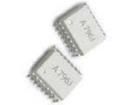 ACPL-796J-500E Optically Isolated Amplifiers