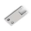 2-691157-6 Tools & Supplies