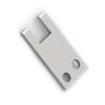 2-691157-6 Bench Top Tools