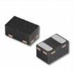 JANTX1N5806T/R electronic component of Semtech
