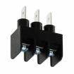 JC6-Q407-03  Connectors
