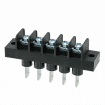 JC6-Q308-05 electronic component of TE Connectivity