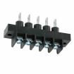 JC6-Q308-05  Connectors