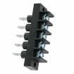 JC6-Q308-05 Barrier Terminal Blocks