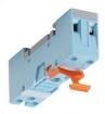 S-10  Electromechanical