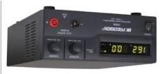 BK1902B  Power