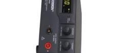 BK1902B Benchtop Power Supplies