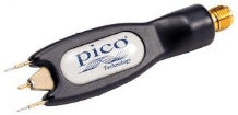 PICOCONNECT 924 electronic component of Pico