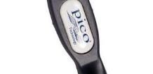 PICOCONNECT 911 Other Tools