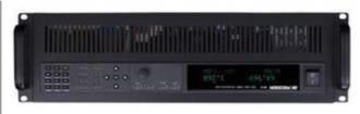 BK8610 Power