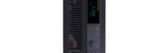 BK8610 Modular Power Supplies