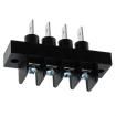 JC6-Q307-04  Connectors