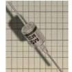 JANTX1N5665A  Circuit Protection