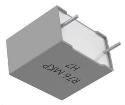 R76QF1100DQ00K  Passive Components