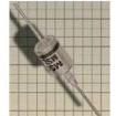 JANTX1N5636A  Circuit Protection