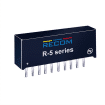 R-521.2DA electronic component of RECOM POWER