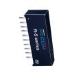 R-521.2DA Non-Isolated DC/DC Converters