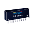 R-533.3DA electronic component of RECOM POWER