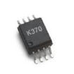 ACPL-K376-000E electronic component of Broadcom