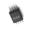 ACPL-K376-000E  Optoelectronics