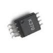 ACPL-K376-000E Logic Output Opto-couplers