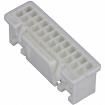 PUDP-24V-S  Connectors