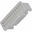 PUDP-24V-S Headers & Wire Housings