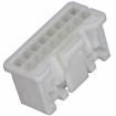PUDP-16V-S Headers & Wire Housings
