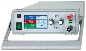 EA-EL 9200-18 DT electronic component of Elektro-Automatik