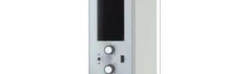 MOUNTING FRAME- PS/EL 9000 DT Unclassified
