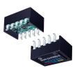 R-78AA1.8-0.5SMD  Power