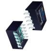 R-78AA1.8-0.5SMD Non-Isolated DC/DC Converters