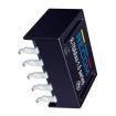 R-78AA1.8-1.0SMD Non-Isolated DC/DC Converters