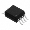 ACPL-K64L-000E electronic component of Broadcom