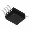 ACPL-K64L-560E  Optoelectronics