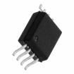 ACPL-K64L-560E High Speed Optocouplers