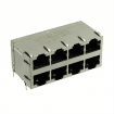 JC0-0131NL electronic component of Pulse
