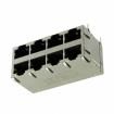 JC0-0131NL  Connectors